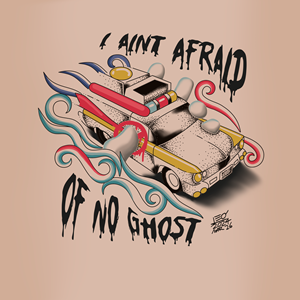 Tattoo Design by Leodesenhos