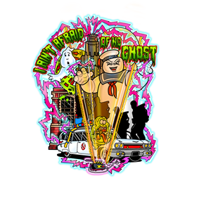 Tattoo Design by Kasey Smith for this project | Design: #32641042