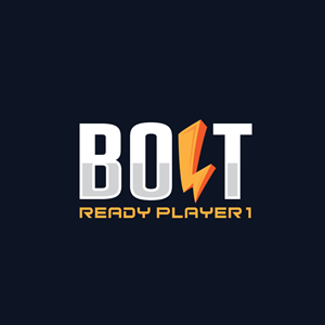 Logo Design by Roland C