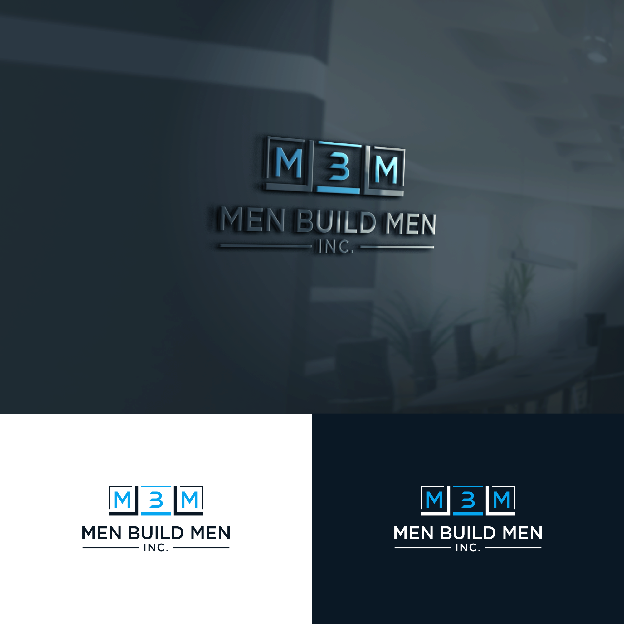 Car Wrap Design by B.O_studio for this project | Design #32641472