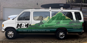 Car Wrap Design by AZ_Studio for this project | Design #32628360