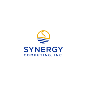 Logo Design by Kaze56 for Synergy Computing, Inc. | Design: #32631773