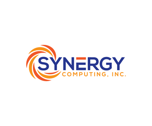 Diseño de Logo por Nova_Create para Synergy Computing, Inc. | Diseño: #32636375