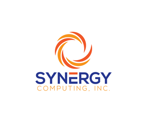 Diseño de Logo por Nova_Create para Synergy Computing, Inc. | Diseño: #32636376