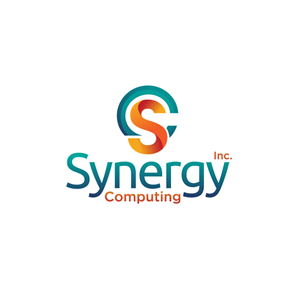 Logo Design by Krold IT Solutions for Synergy Computing, Inc. | Design: #32635221