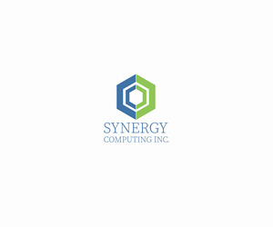 Diseño de Logo por cokhayam para Synergy Computing, Inc. | Diseño: #32635300
