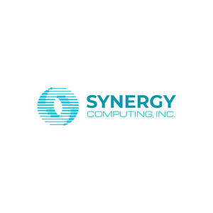 Diseño de Logo por malekah_city para Synergy Computing, Inc. | Diseño: #32638665