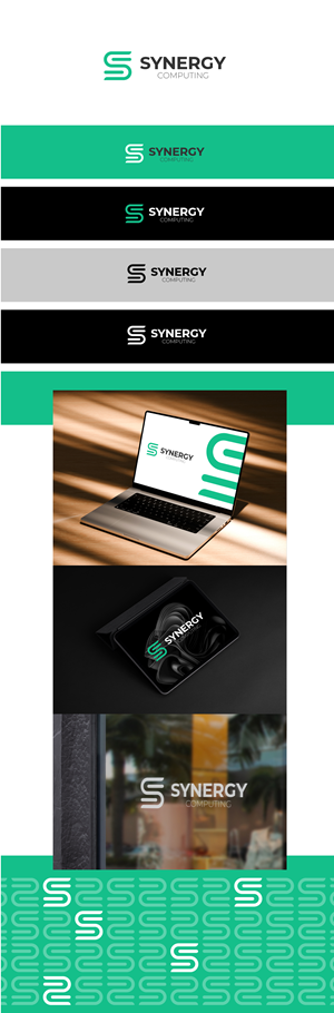 Logo Design by Gr-Design