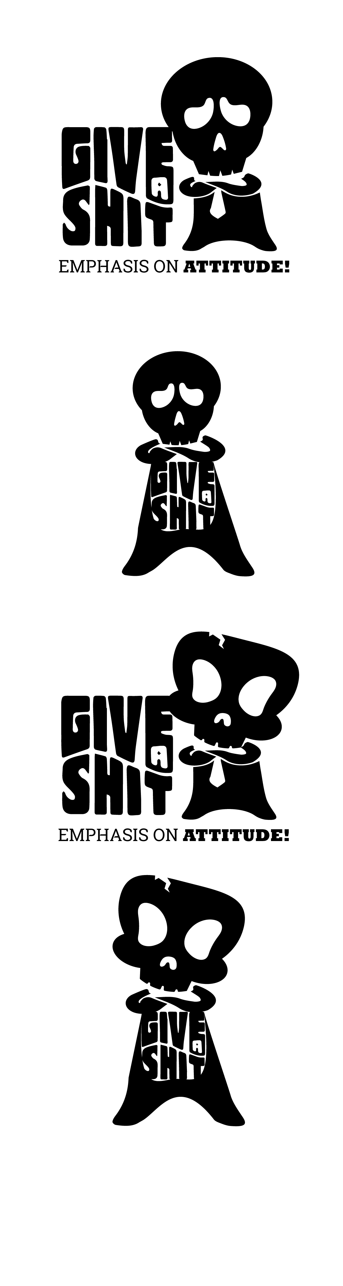 Graphic Design by uk for this project | Design #32628003