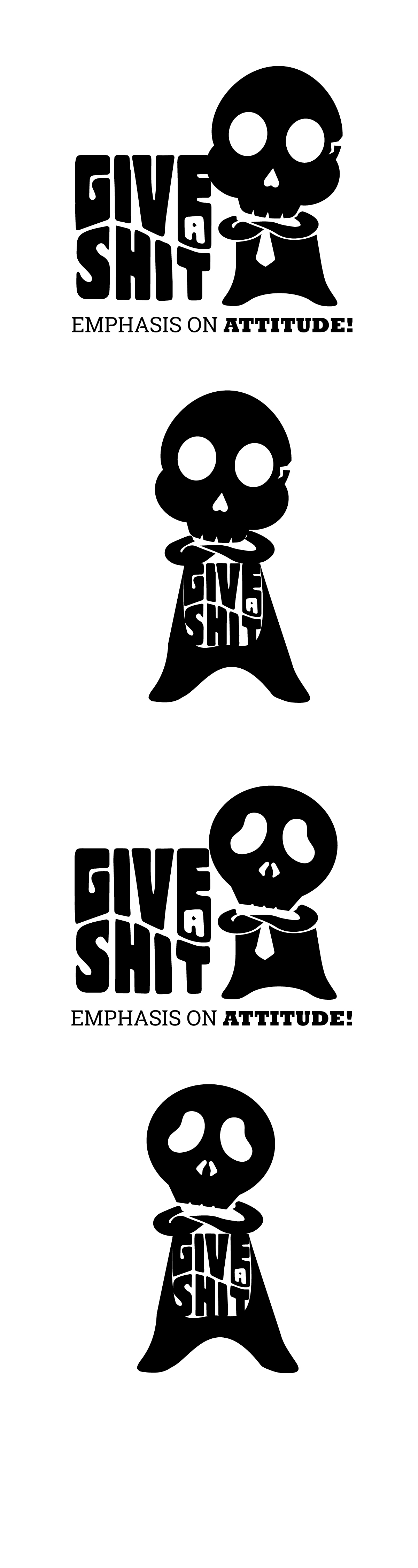 Graphic Design by uk for this project | Design #32628109