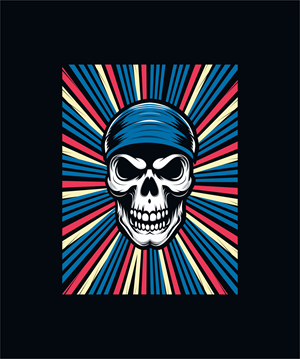 Graphic Design by Mozez32 for this project | Design: #32642194