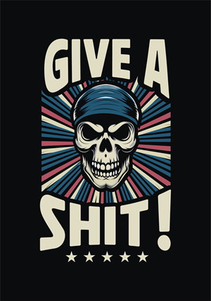 Graphic Design by Mozez32 for this project | Design: #32642316