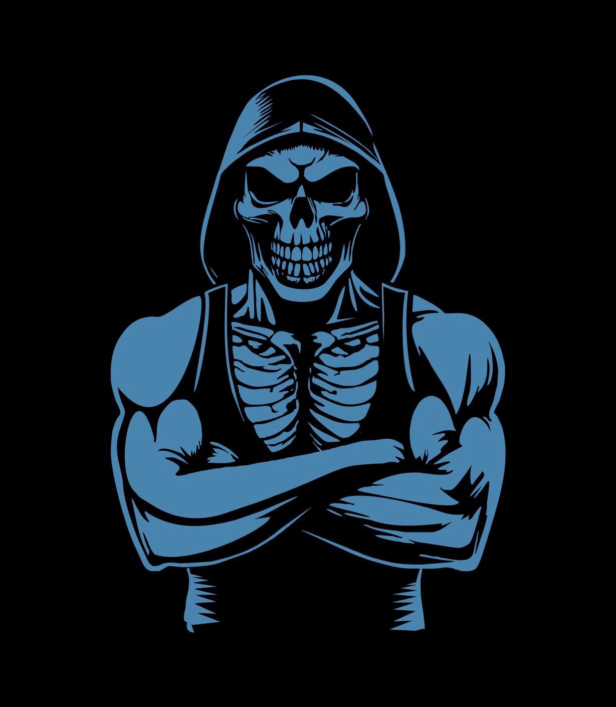 Graphic Design by Mozez32 for this project | Design: #32655287