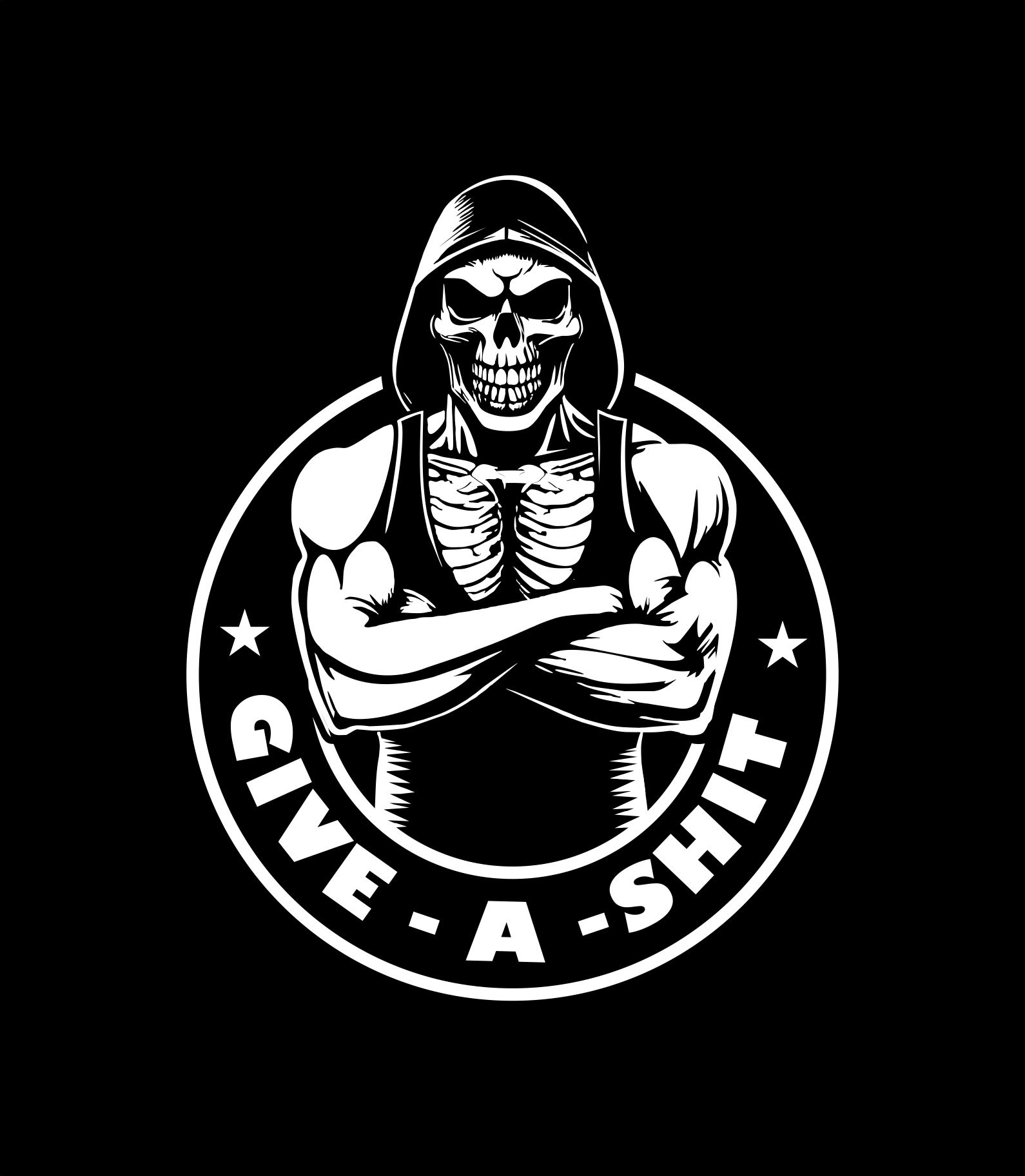 Graphic Design by Mozez32 for this project | Design #32655564