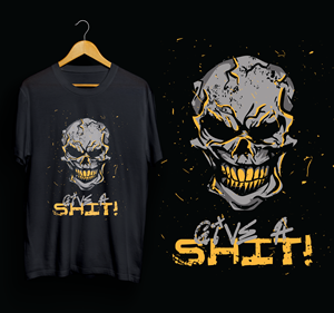 Graphic Design by Baraka Joe