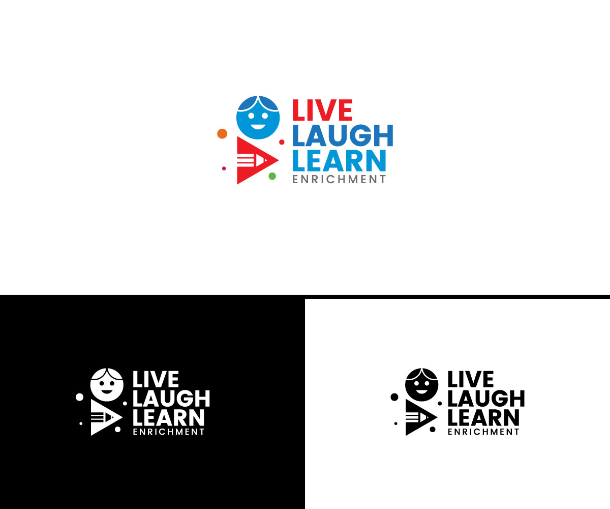 Logo Design by jonkonrad for this project | Design #32628059