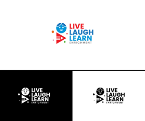 Logo Design by jonkonrad for this project | Design: #32628059