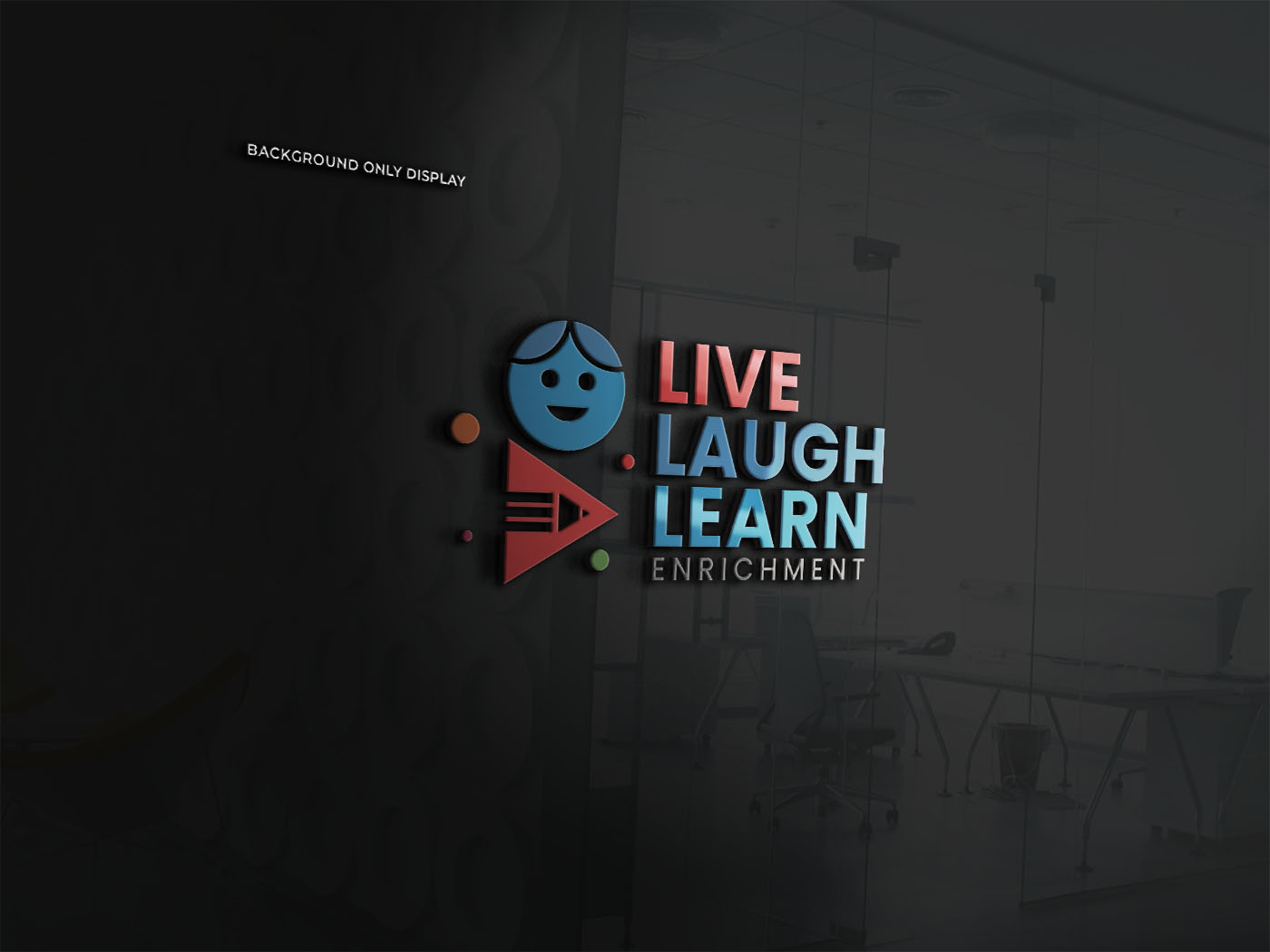 Diseño de Logo por jonkonrad para este proyecto | Diseño #32628060