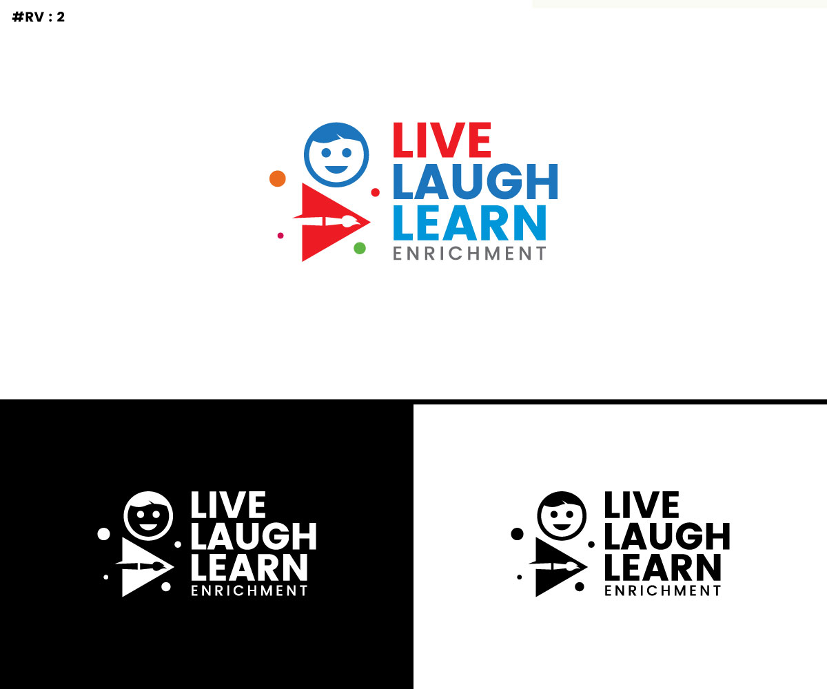 Diseño de Logo por jonkonrad para este proyecto | Diseño #32637446