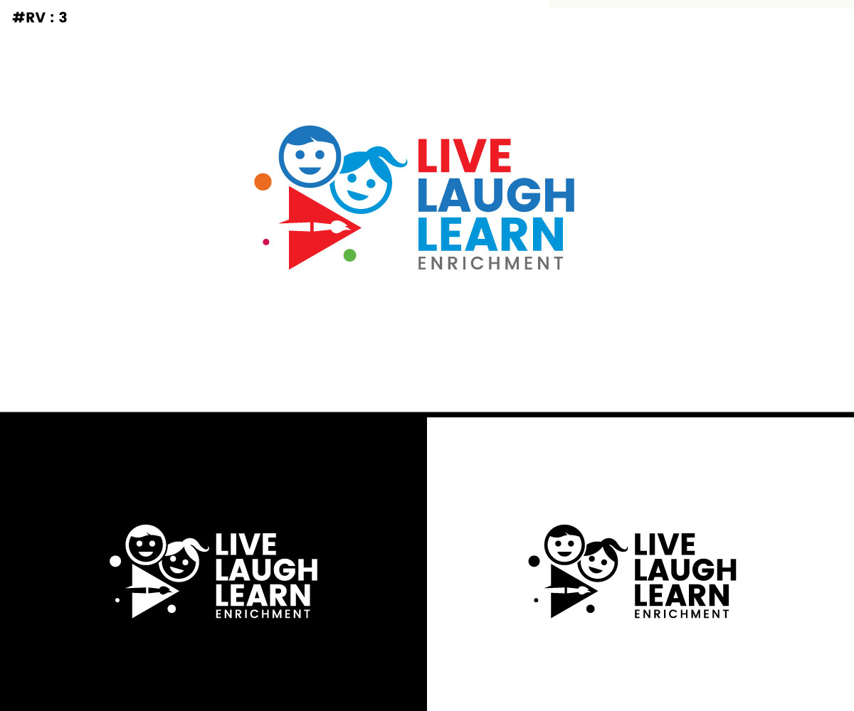 Diseño de Logo por jonkonrad para este proyecto | Diseño #32662262