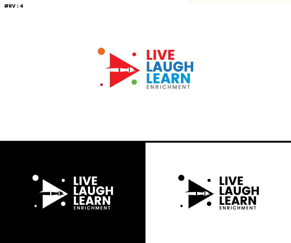 Diseño de Logo por jonkonrad para este proyecto | Diseño #32668714