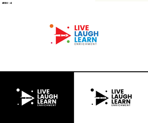 Logo Design by jonkonrad for this project | Design: #32668714