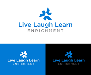 Logo Design by Kavth for this project | Design: #32665392