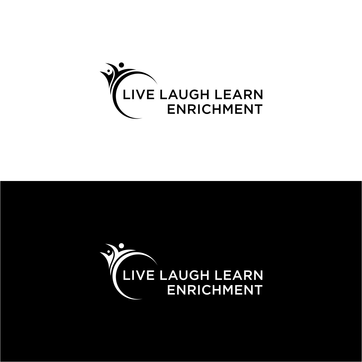 Diseño de Logo por Kaze56 para este proyecto | Diseño #32631462