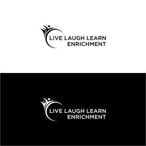Logo Design by Kaze56 for this project | Design: #32631462