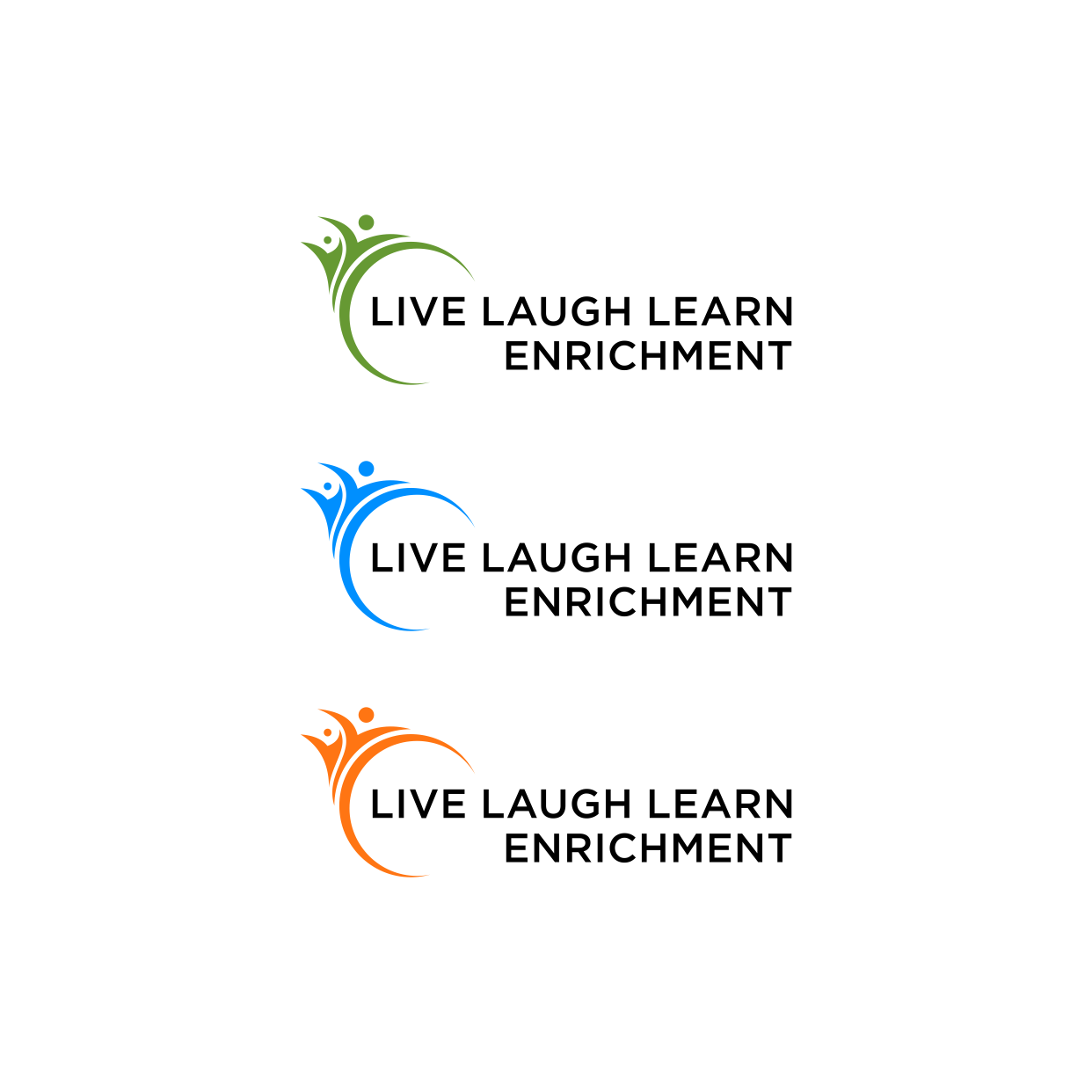 Diseño de Logo por Kaze56 para este proyecto | Diseño #32641651