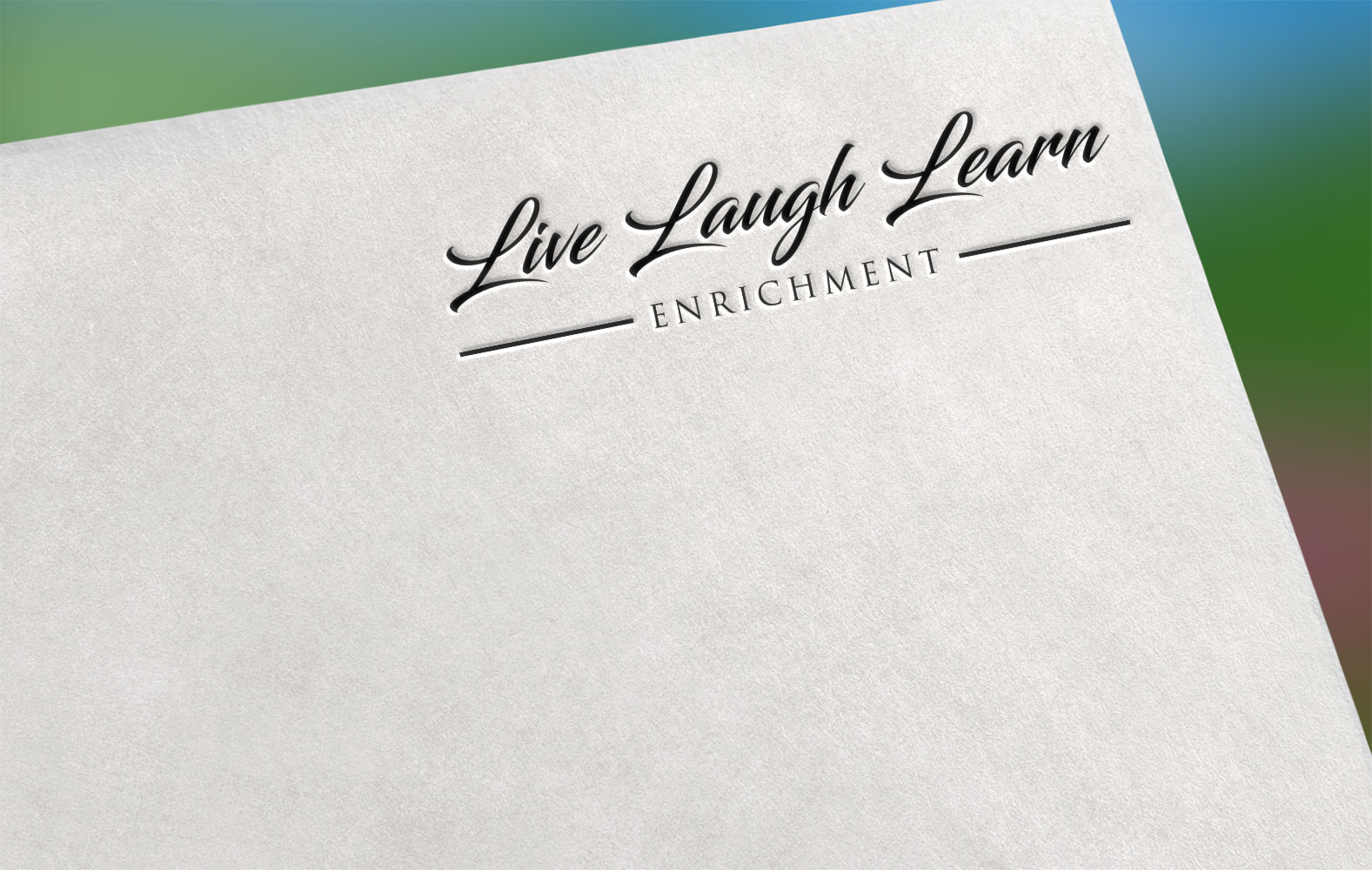 Design de Logo par Mateo.1 pour ce projet | Design #32629204