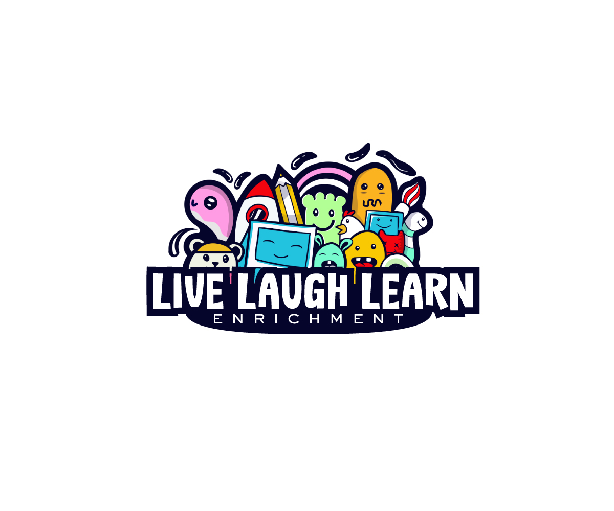 Logo Design by Swift.art2024 for this project | Design #32701207