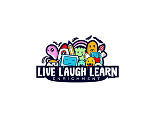 Logo Design by Swift.art2024