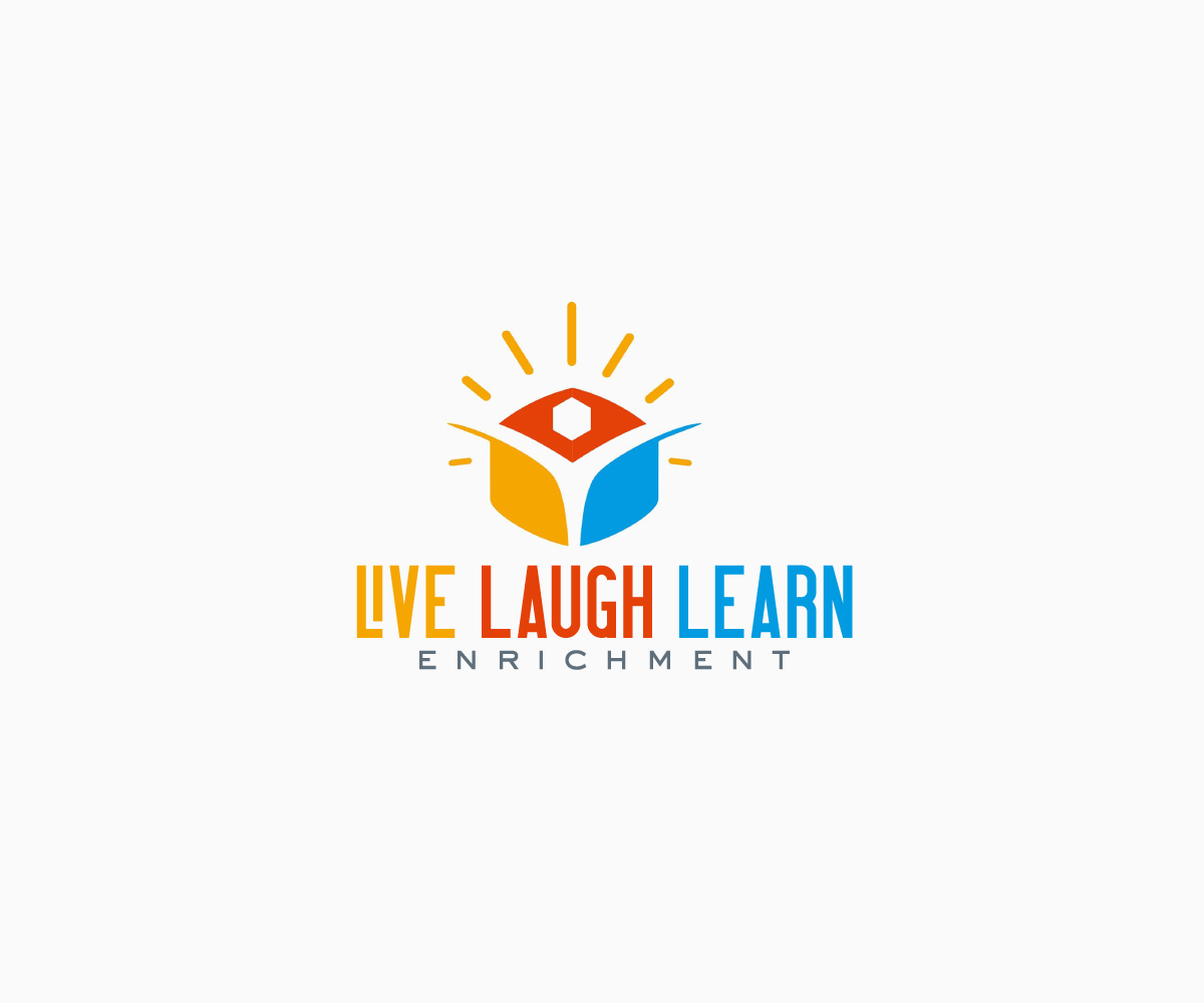 Logo Design by iamtheX for this project | Design #32706689
