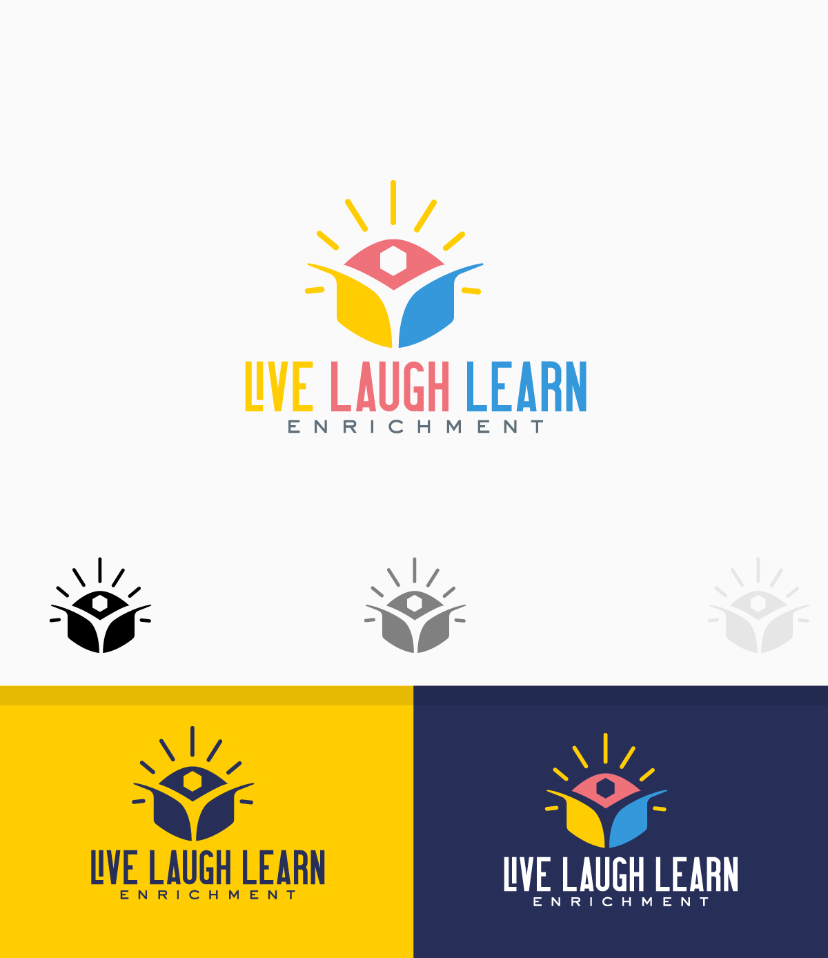 Logo Design by Swift.art2024 for this project | Design #32709052