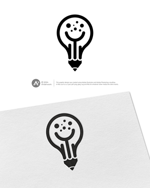 Logo Design by Anderwork for this project | Design: #32647198