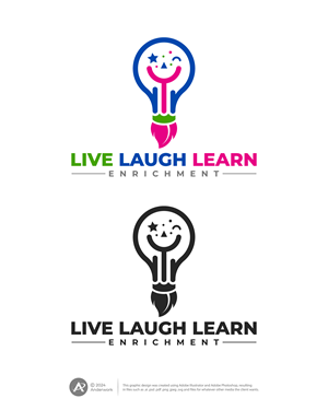 Logo Design by Anderwork for this project | Design: #32652720