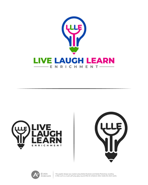 Logo Design by Anderwork for this project | Design: #32652722