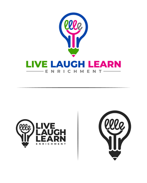 Logo Design by Anderwork for this project | Design: #32652725