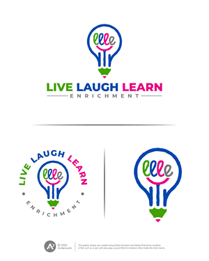 Logo Design by Anderwork for this project | Design: #32668513