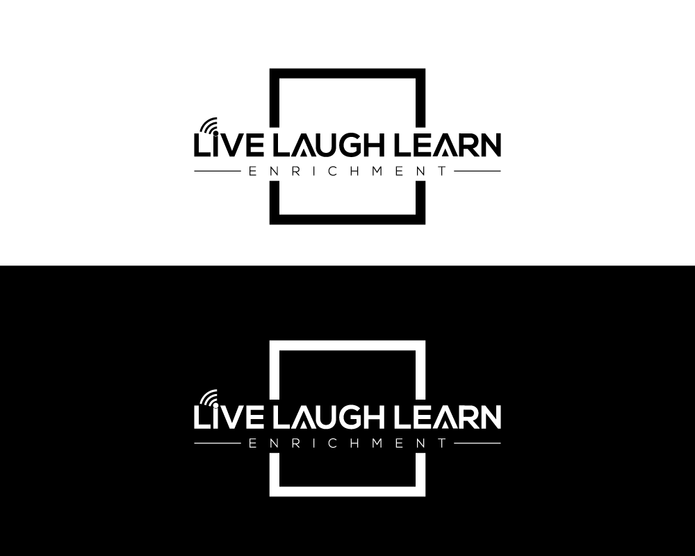 Design de Logo par luxydesign pour ce projet | Design #32672983