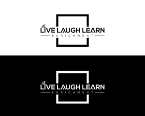 Design de Logo par luxydesign pour ce projet | Design : #32672983