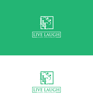 Logo Design by 100%design for this project | Design: #32637421
