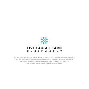 Design de Logo par Barokahe guse pour ce projet | Design : #32626950