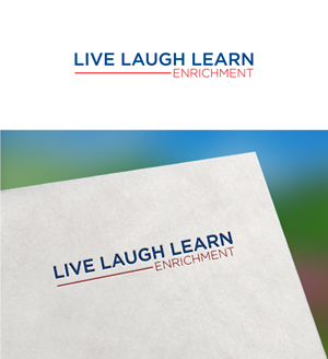 Diseño de Logo por Ahnaf Labib para este proyecto | Diseño: #32629436