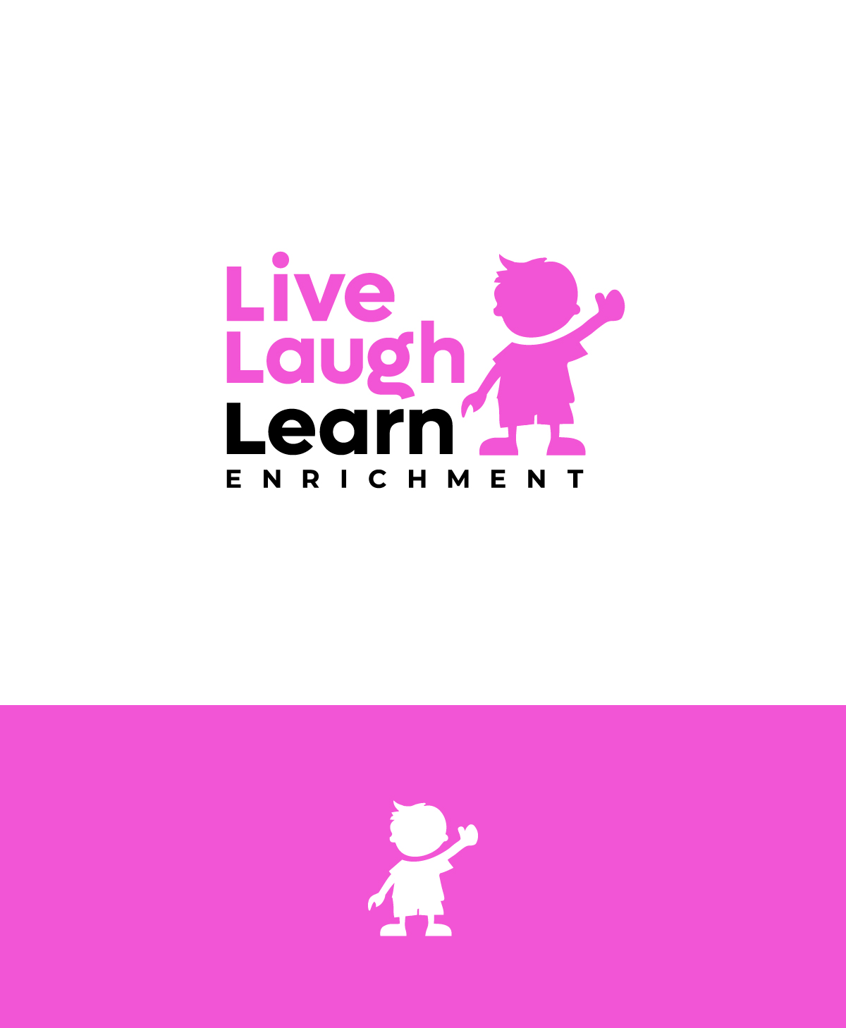 Diseño de Logo por apik. para este proyecto | Diseño #32628996