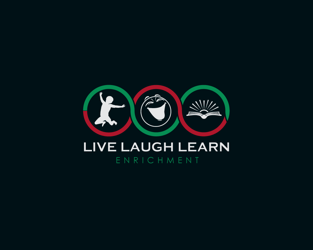 Logo Design by Zbiz for this project | Design #32681396