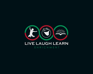 Logo Design by Zbiz