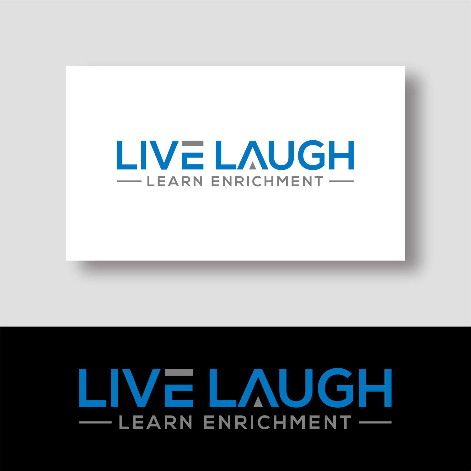 Diseño de Logo por ganesaputu para este proyecto | Diseño #32626595