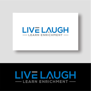 Design de Logo par ganesaputu pour ce projet | Design : #32626595